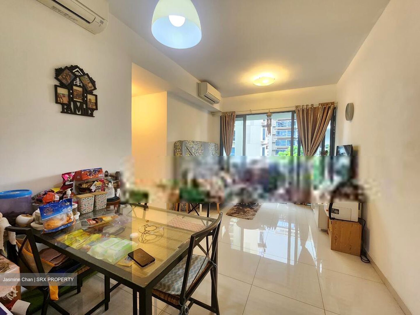 The Palette (D18), Condominium #501746781